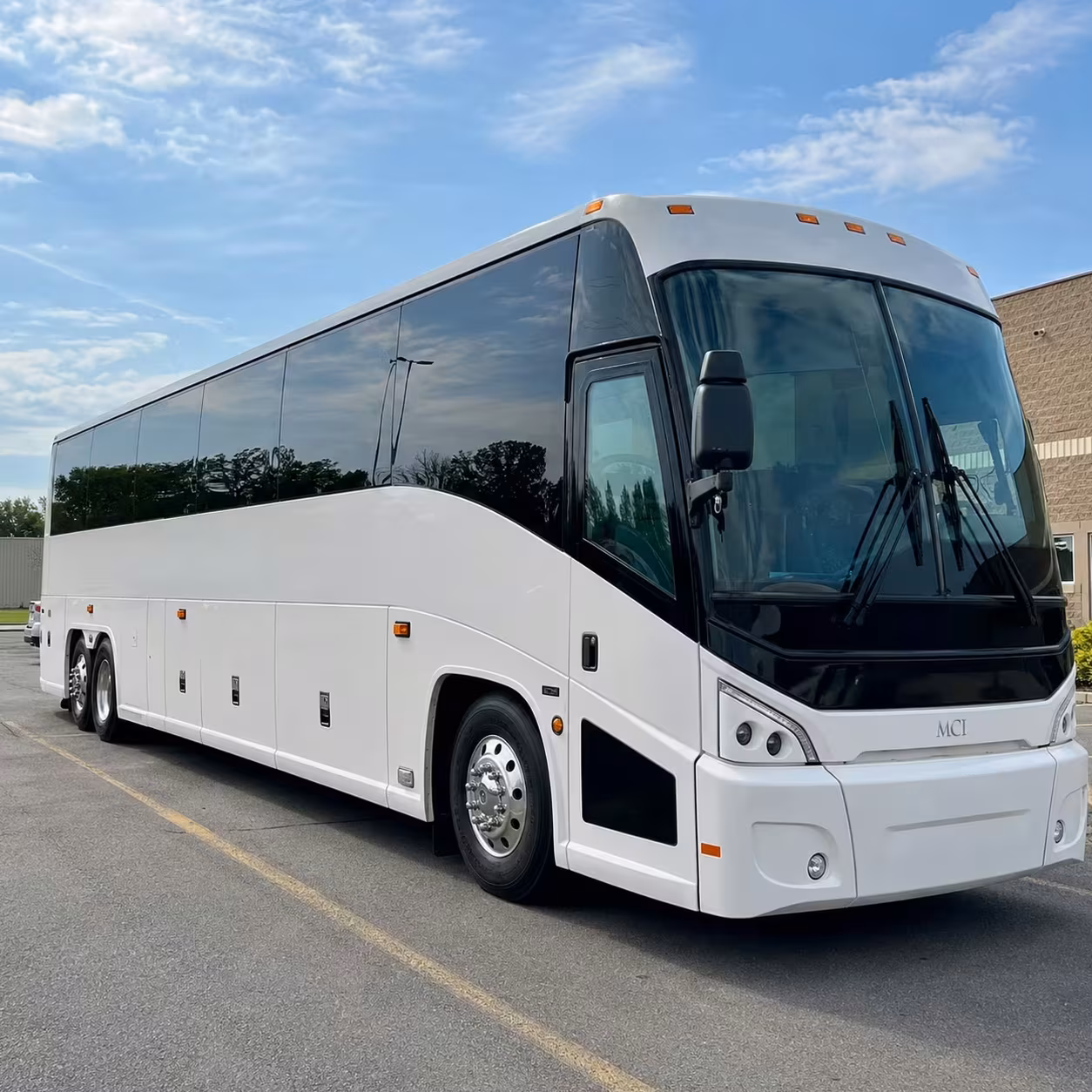 kia forum concert shuttle buses from south gate