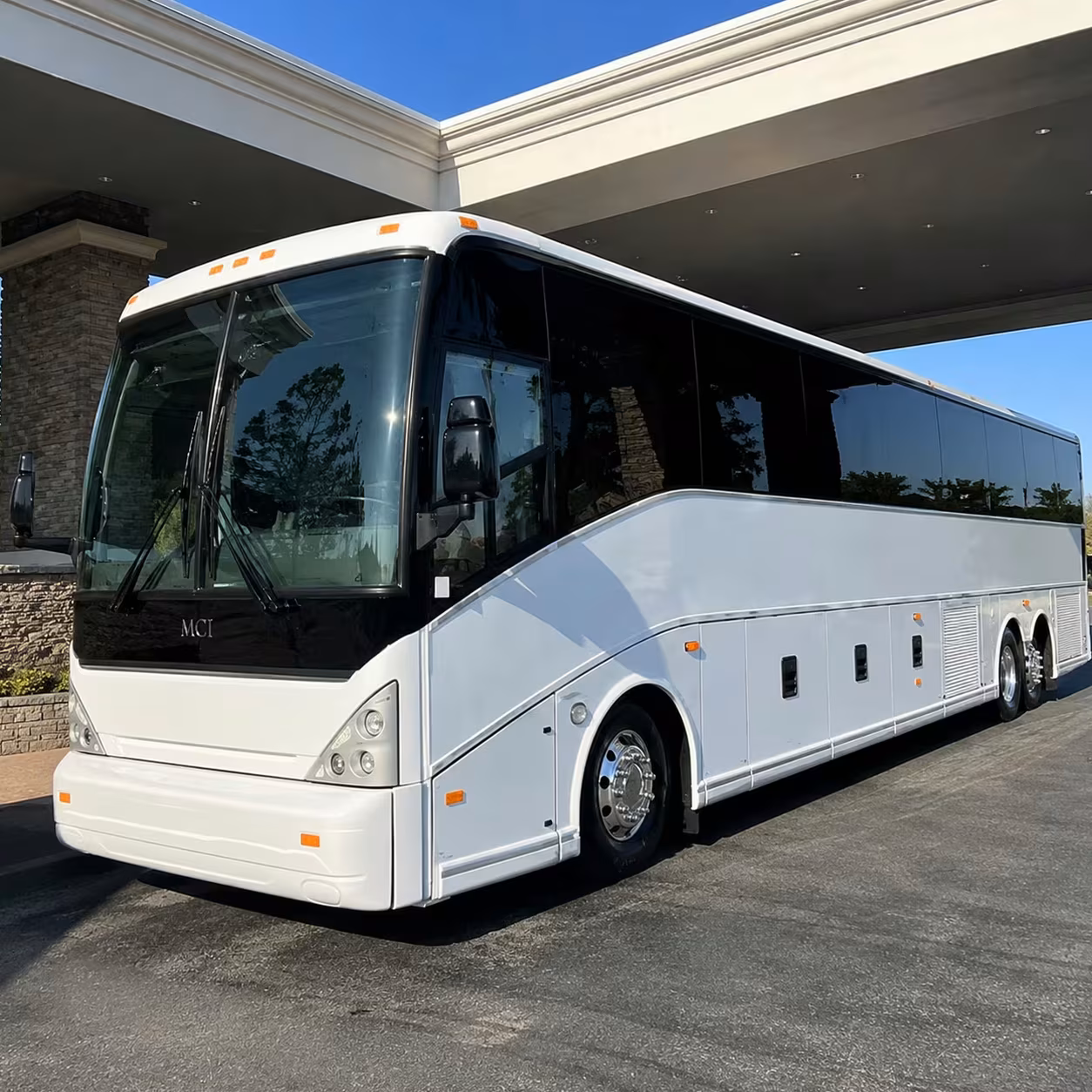 port of los angeles cruise transportation from south gate