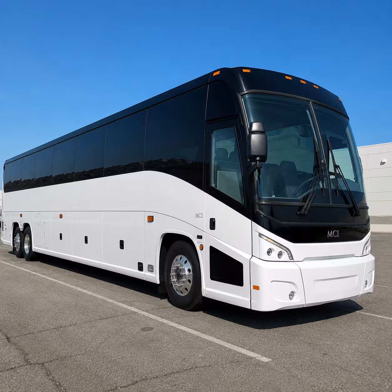 south gate conference transportation to downtown los angeles