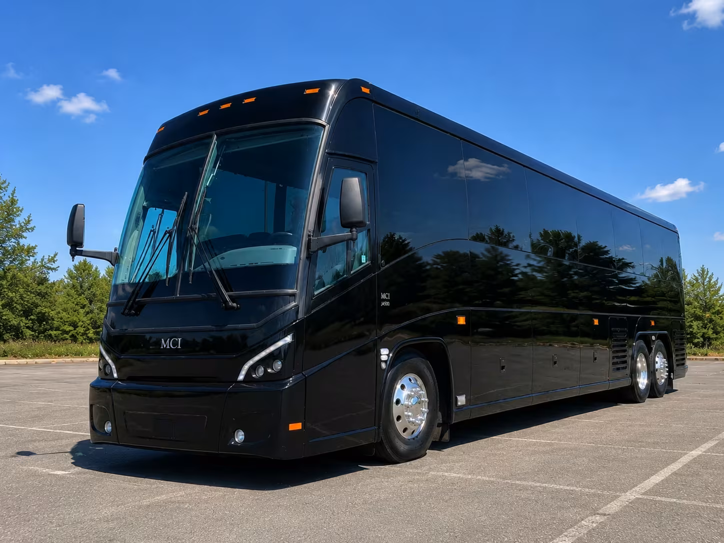 south gate field trip bus rentals to the california science center