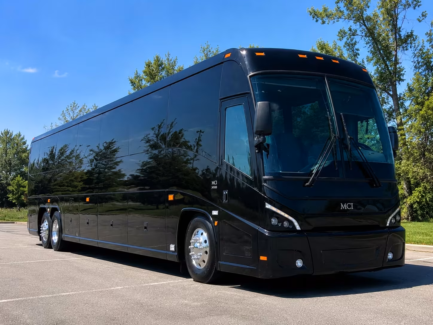 south gate field trip transportation to the natural history museum
