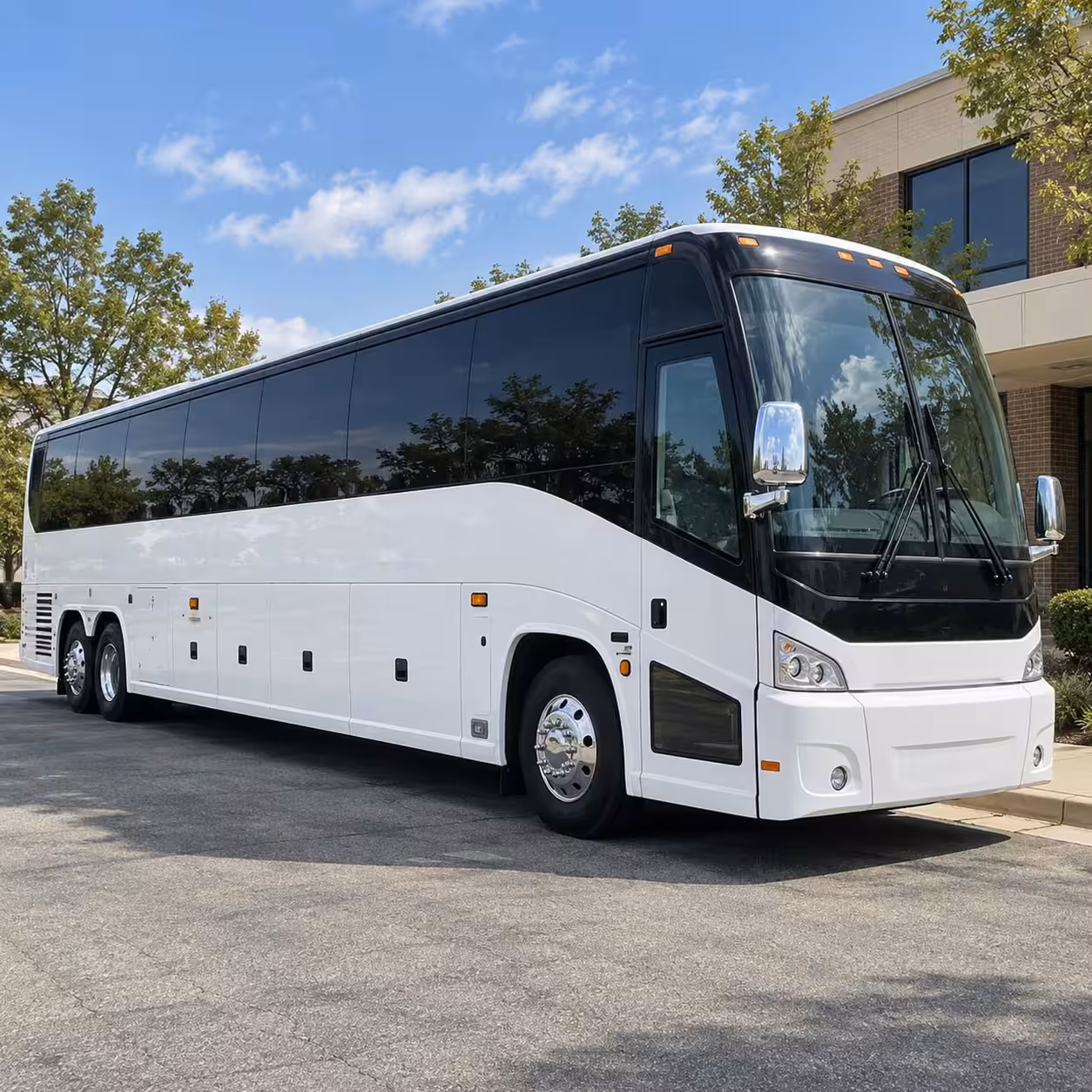 south gate sporting event transportation