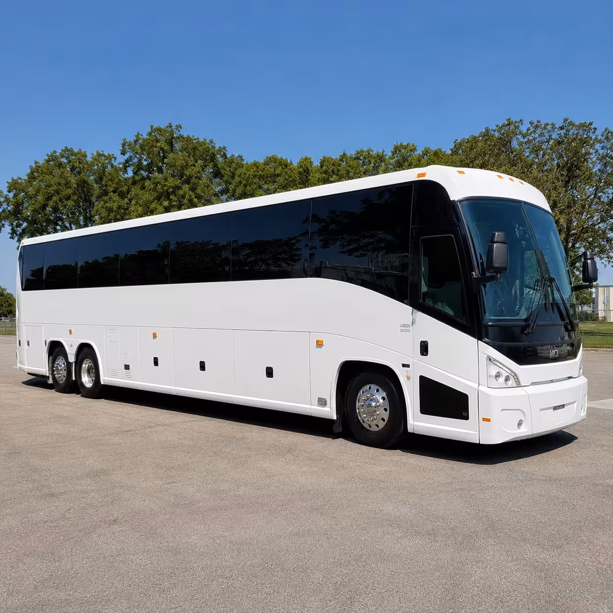 south gate transportation to bmo stadium concerts