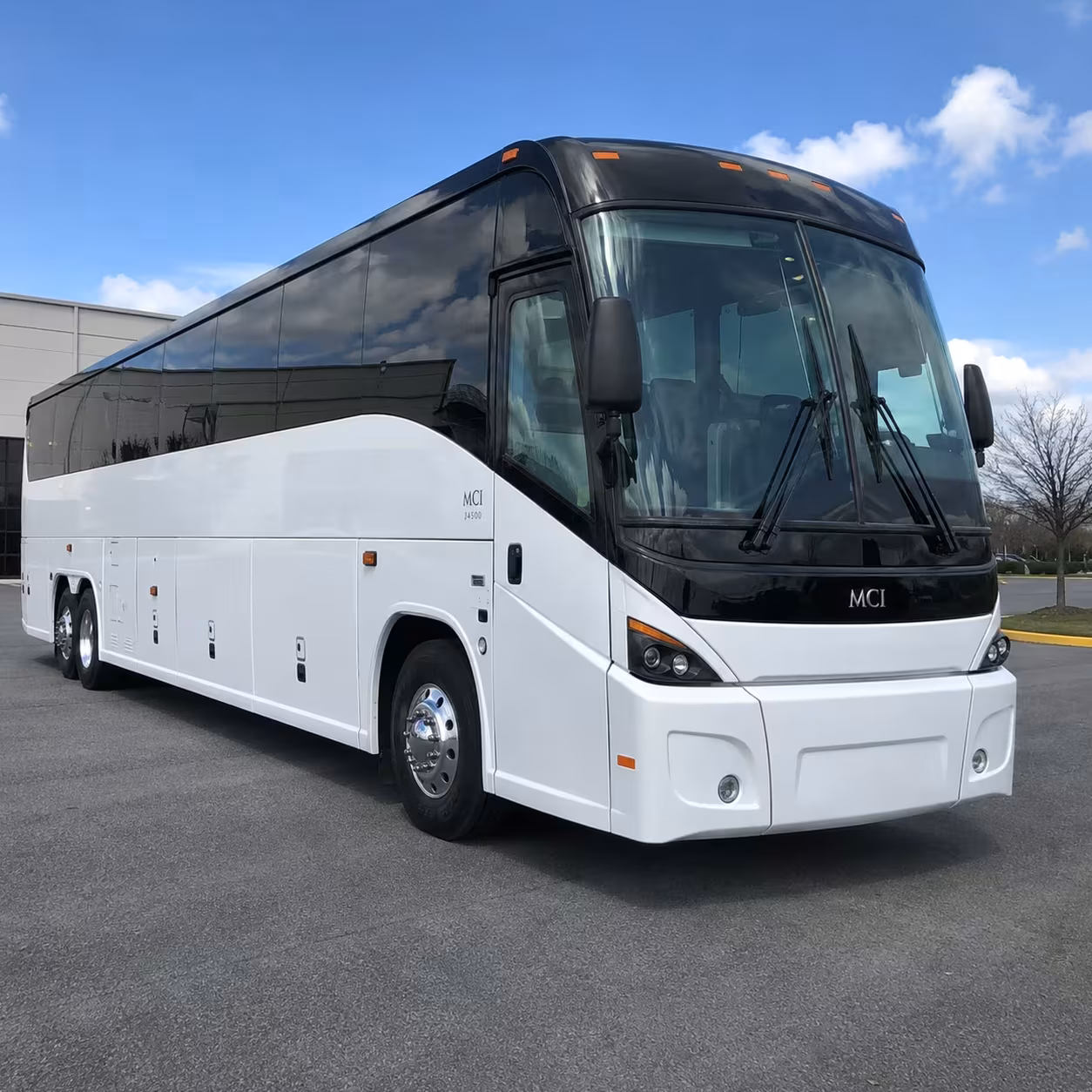 you can find and book airport transportation in south gate and any nearby city