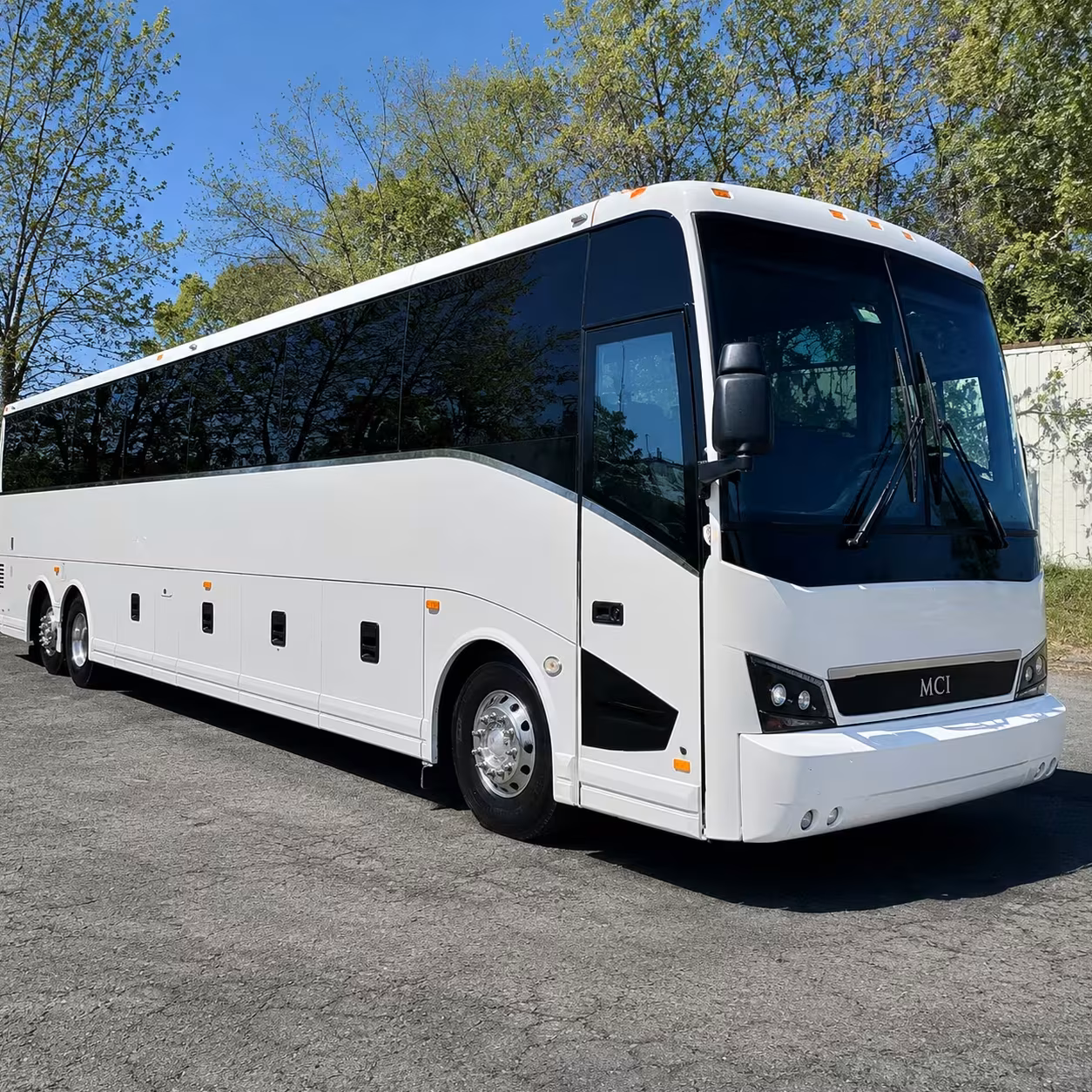 you can find and book concert transportation in south gate and any nearby city