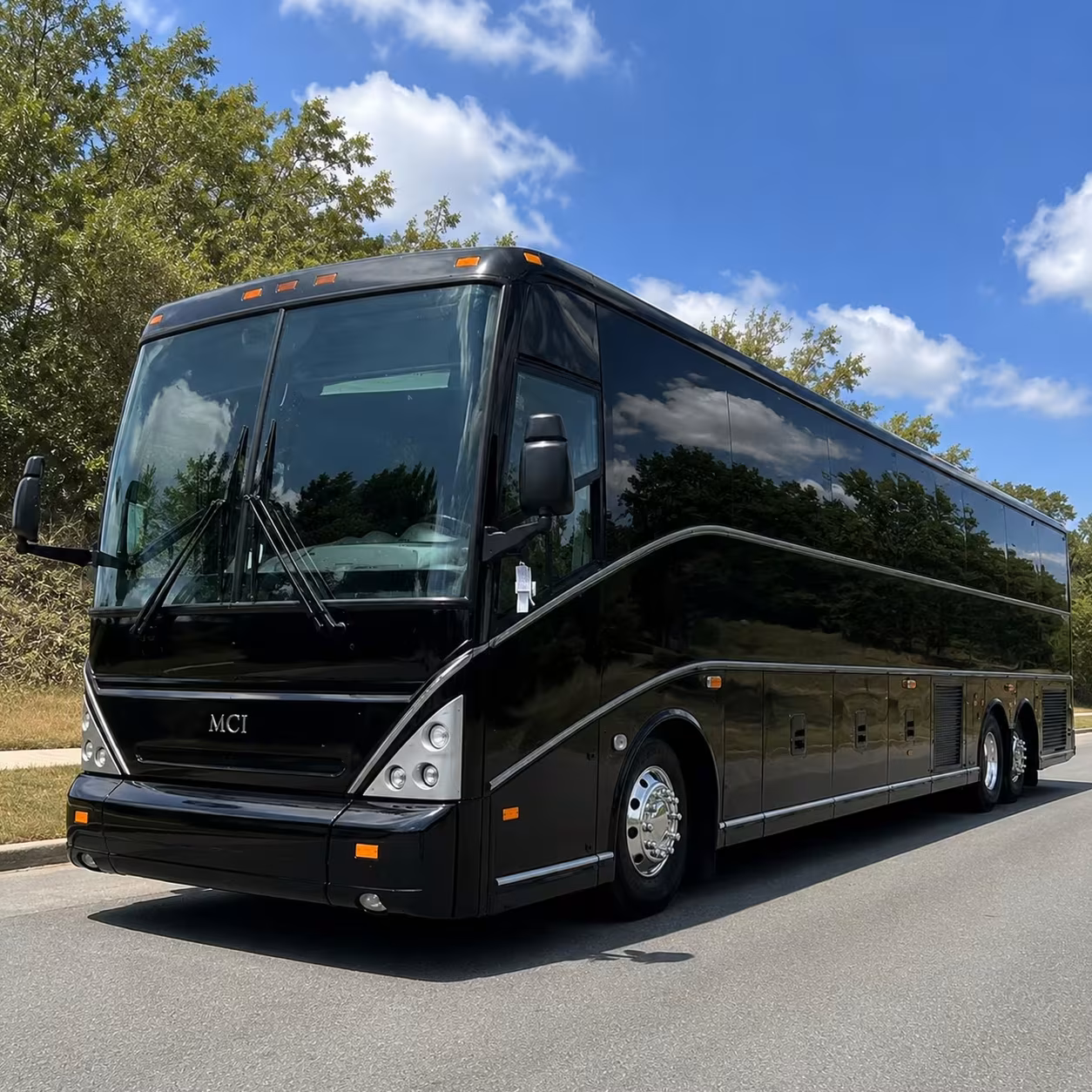 you can find and book corporate event transportation in south gate and any nearby city