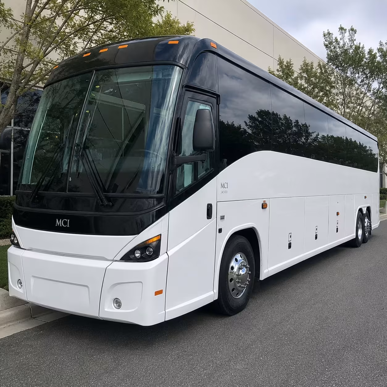 you can find and book employee transportation in south gate and any nearby city