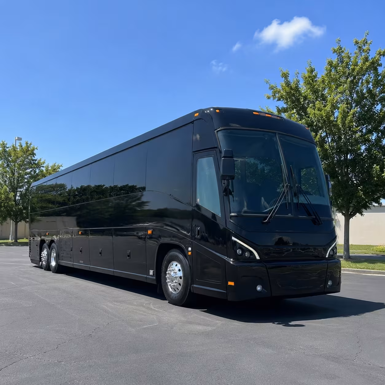 you can find and book government military transportation in south gate and any nearby city