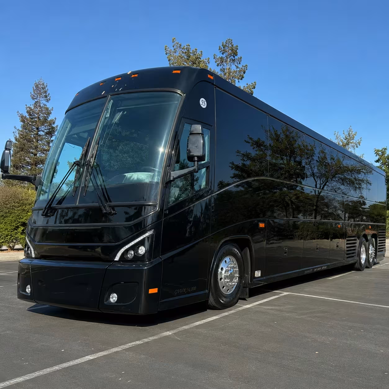 you can find and book long distance transportation in south gate and any nearby city