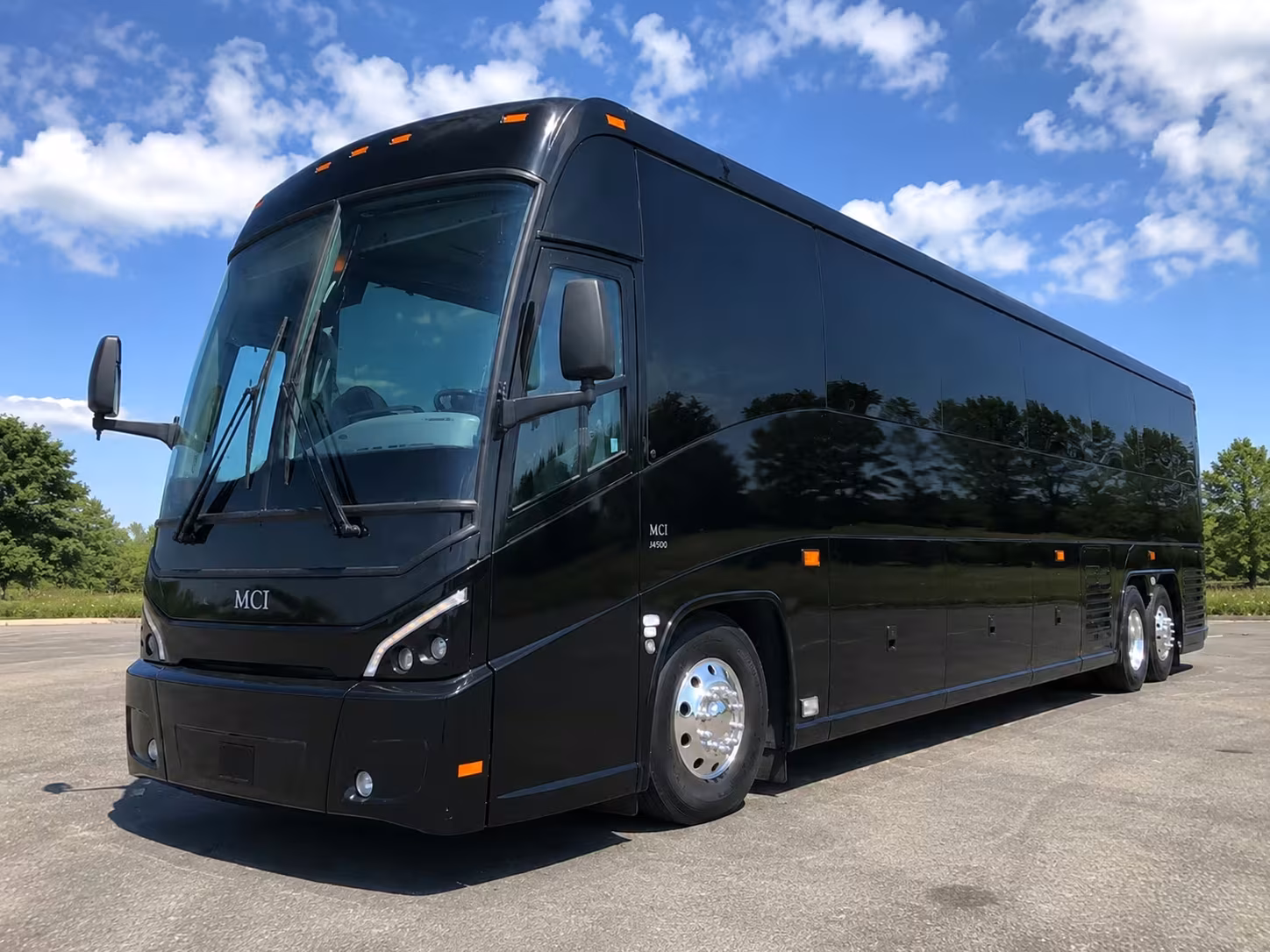 you can find and book private event transportation in south gate and any nearby city