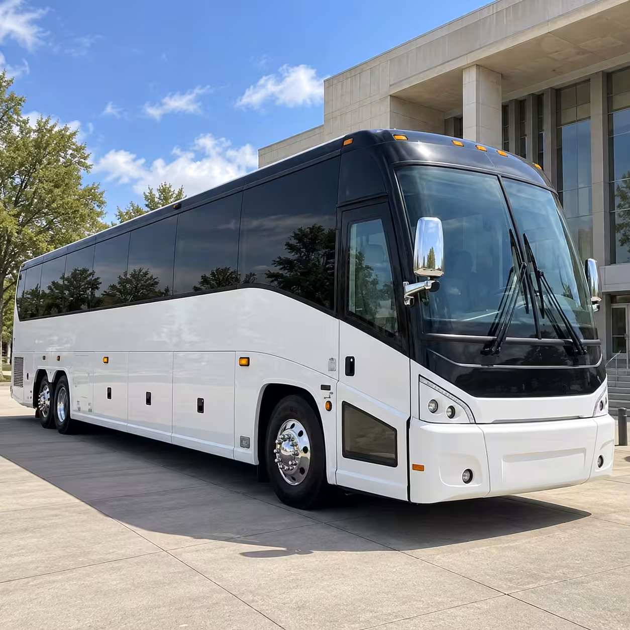 you can find and book prom transportation in south gate and any nearby city
