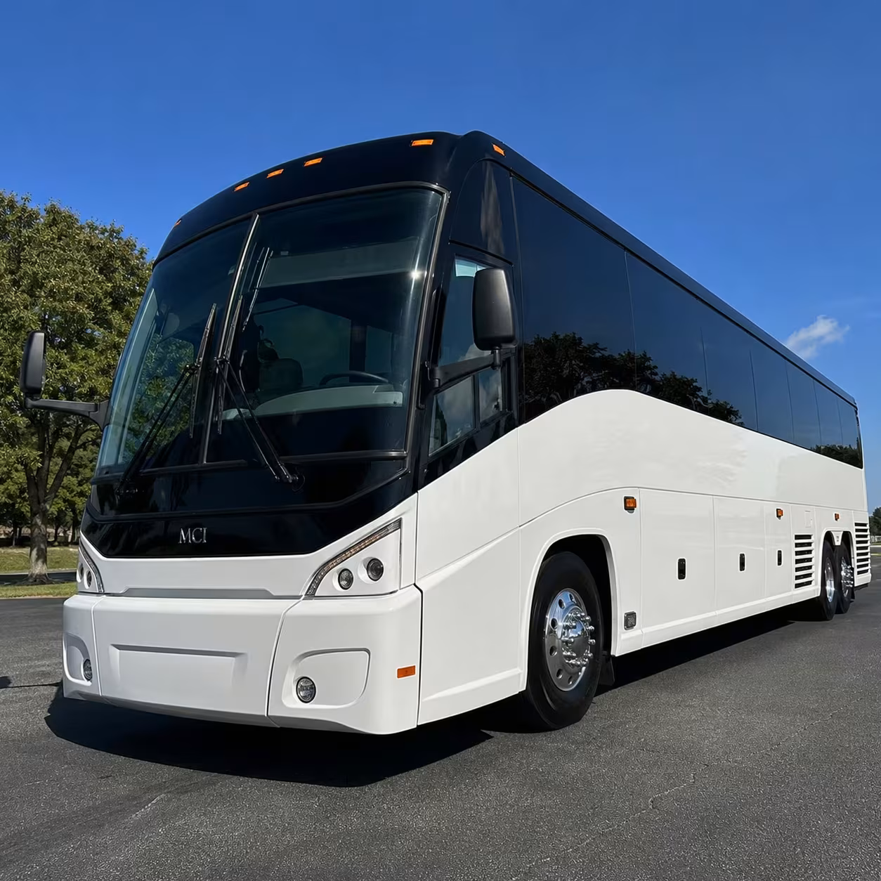 you can find and book religious group transportation in south gate and any nearby city