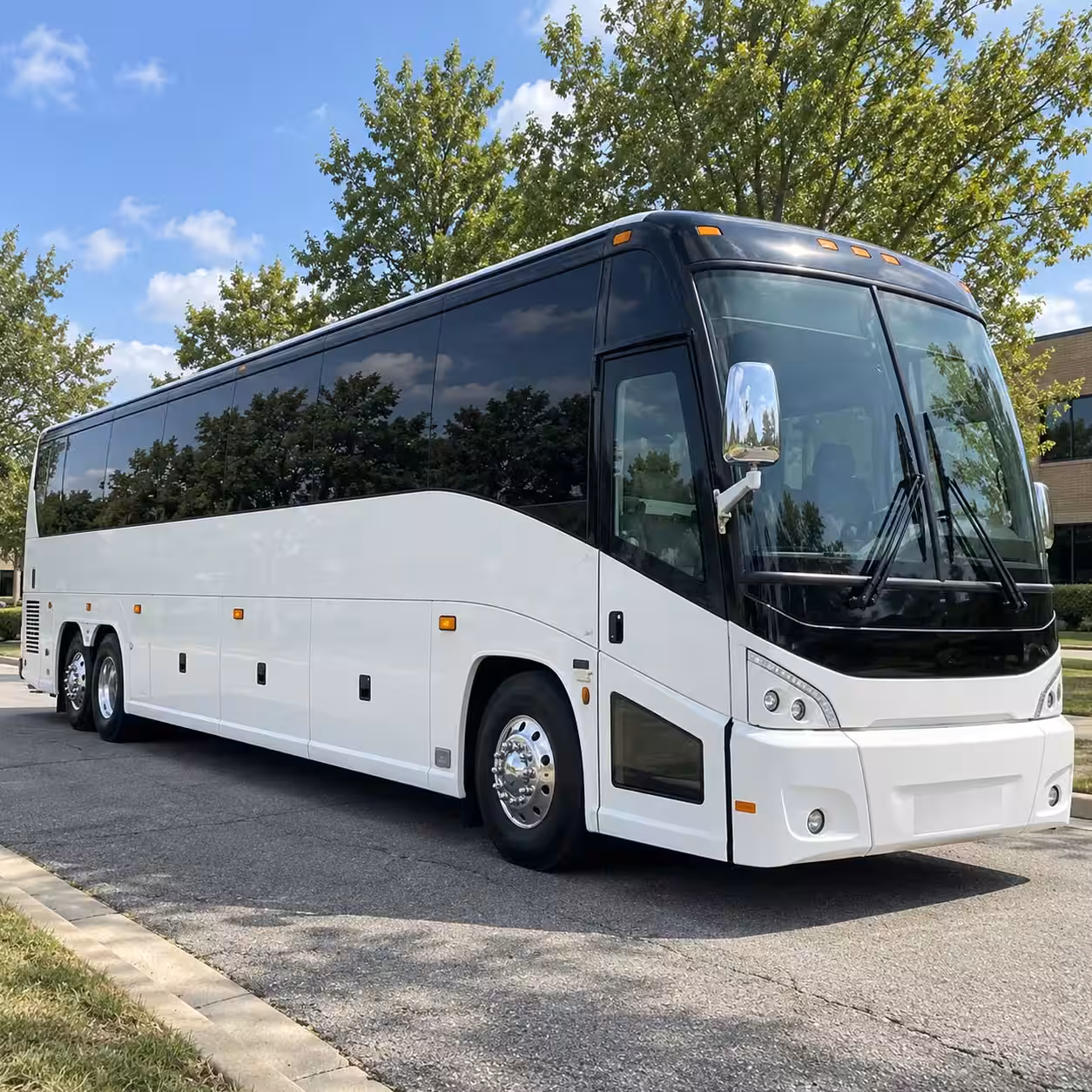 you can find and book school event transportation in south gate and any nearby city