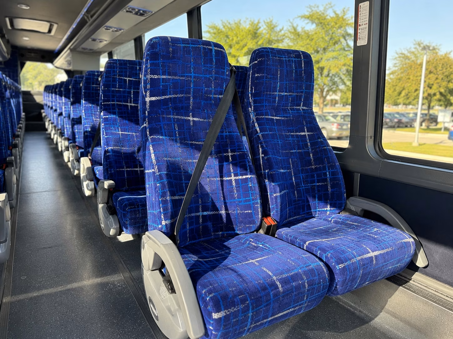 you can find and book sporting event transportation in south gate and any nearby city