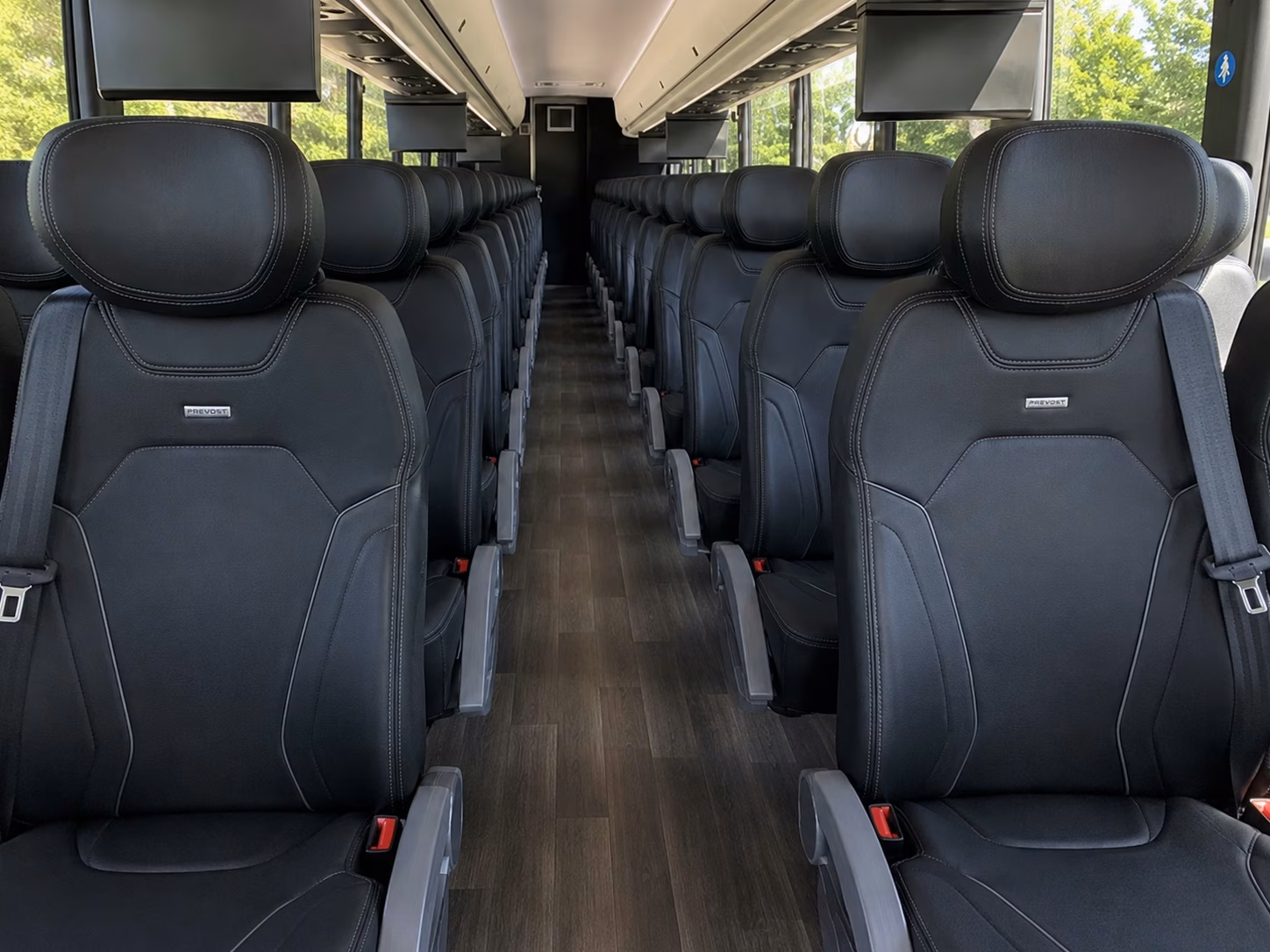 you can find and book wedding transportation in south gate and any nearby city